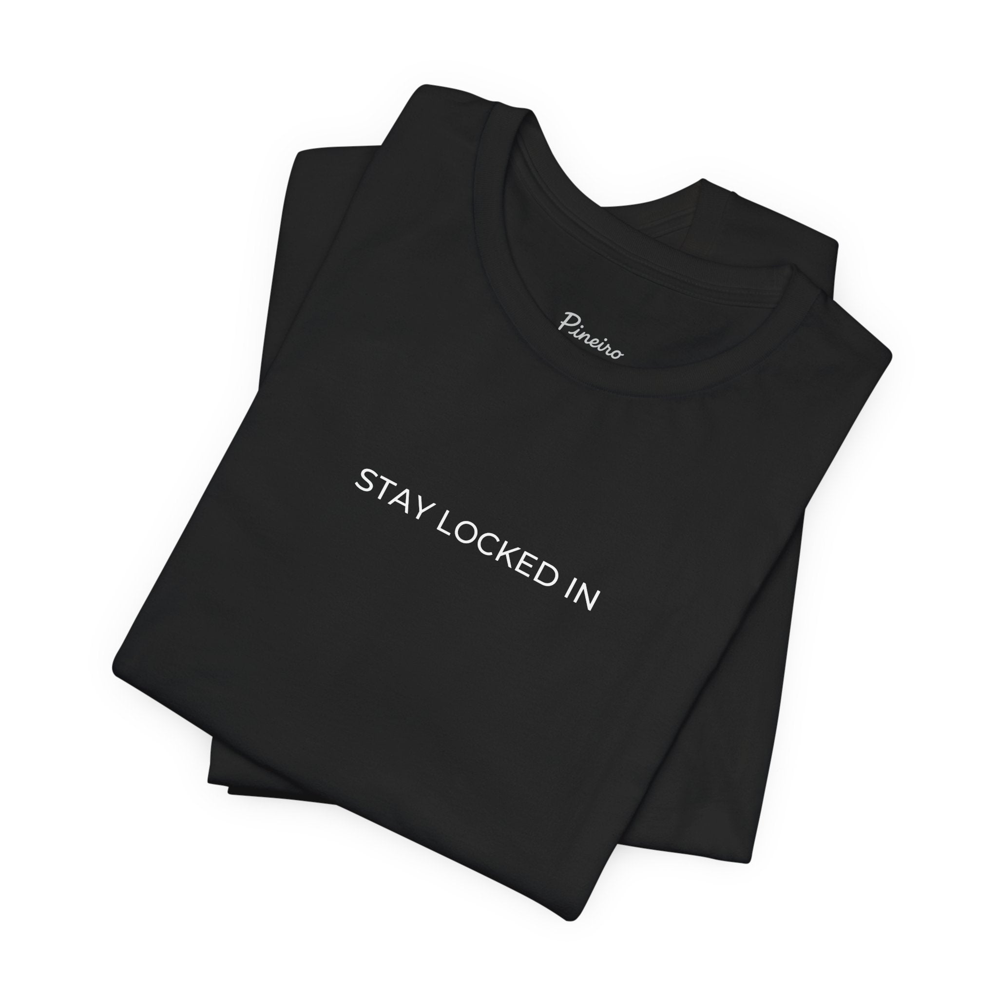 New In