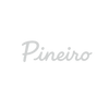 Pineiro - Home